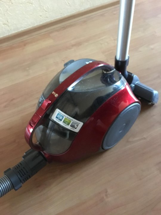 Suction power пылесос. LG Suction Power 380w. Пылесос LG Suction Power 380w. LG Suction Power 380w двигатель. LG Suction Power 370w.