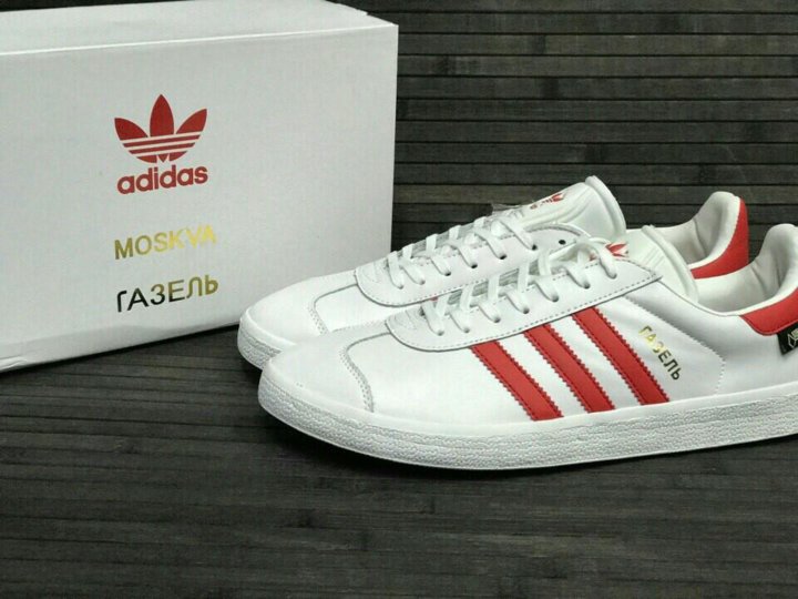 Адидас москва. Adidas Gazelle Moskva. Газели адидас Moscow. Кеды adidas Moskva. Adidas Originals Gazelle Moscow.