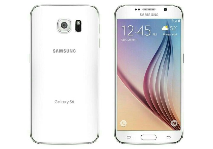 Samsung Ozon