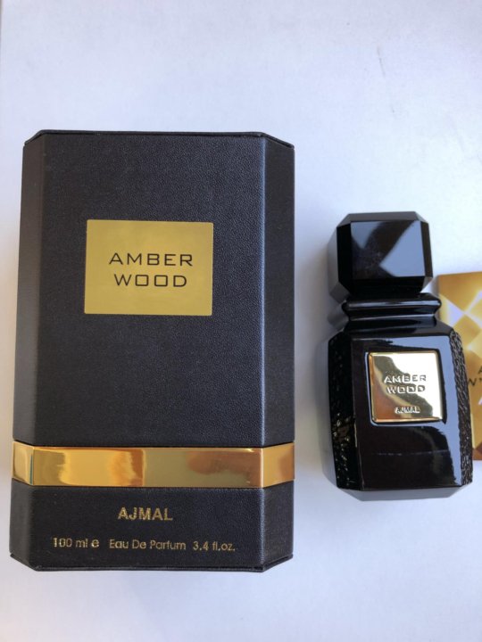 Amber wood. Аджмал Амбер Вуд. Ajmal Amber Wood 100ml. Ajmal Amber Wood оригинал. Amber Wood мужские.