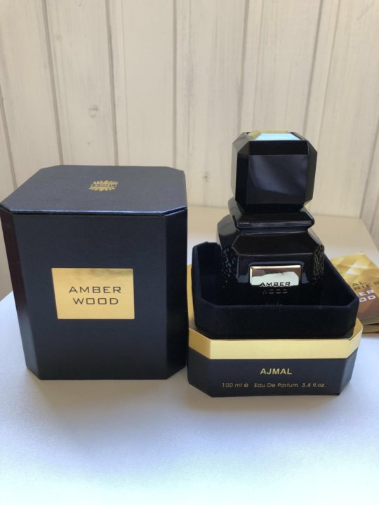 Amber wood. Ajmal Amber Wood. Аджмал Амбер Вуд оригинал. Amber Wood духи мужские оригинал. Ajmal Amber Wood 100ml в оригинальной упаковке.