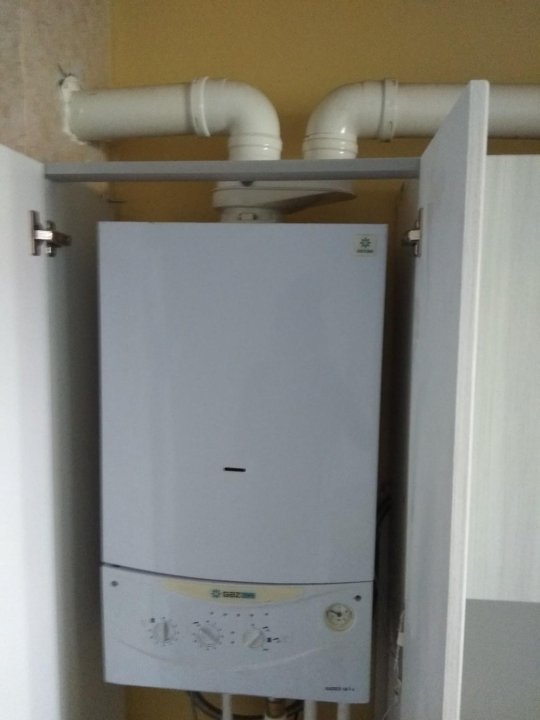 Газовый котёл gazeco 18-t-1. Газовый котел газлюкс стандарт. Газовый котёл gazlux gazeco economy 18. Gazlux economy b 18 c 1 котел. Газлюкс котел двухконтурный настенный.