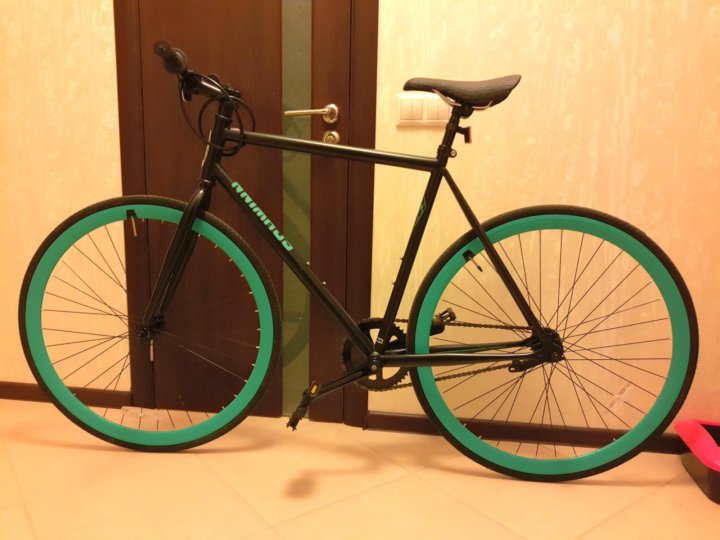 Schwinn Racer 2015 – купить в Москве 