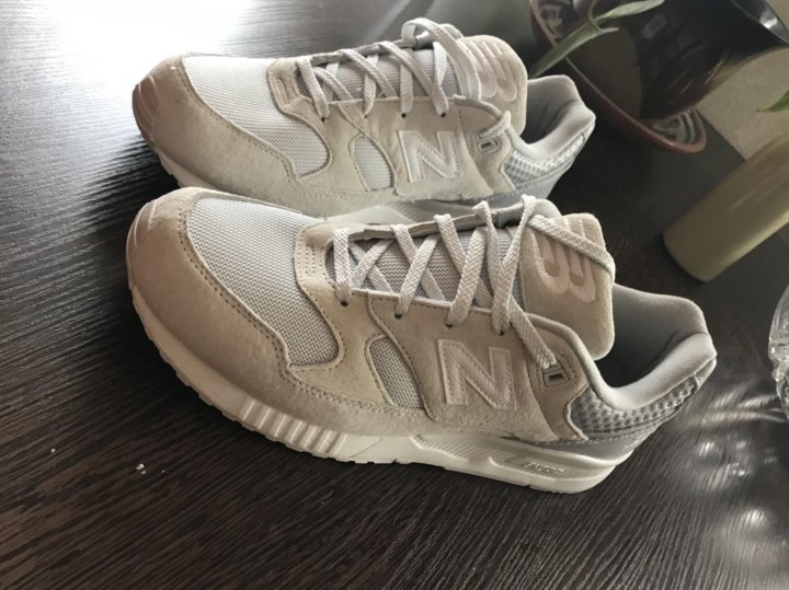 new balance 999 34