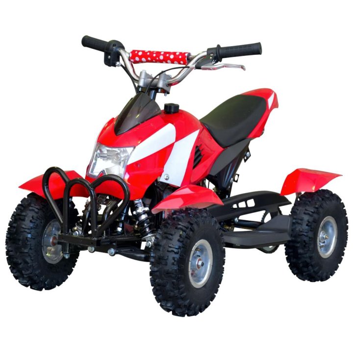 Квадроцикл atv 50cc. Квадроциклы комсомольск на амуре. Квадроцикл гризли детский бензиновый. Armada atv 110d квадроцикл. Детский синий квадроцикл atv 50.