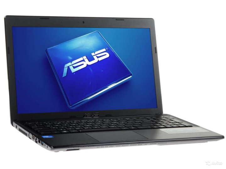 Asus x16. ASUS x55a. ASUS x55a sx118h. Ноутбук асус 55. ASUS x55a sx019r.