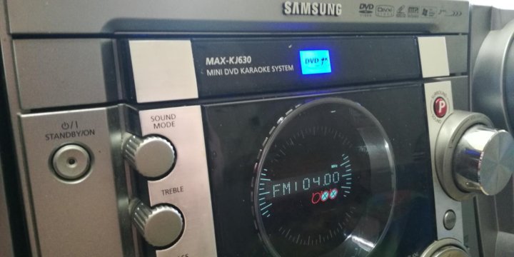 Samsung max kj630. Samsung Max-kj630 Ah-41. Самсунг Макс KJ 630 кулер. Музыкальный центр Samsung Max Max kj630 инструкция.