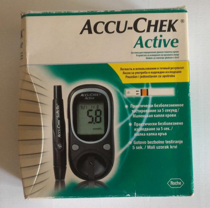 Акку чек актив глюкометр инструкция по применению. Глюкометр Accu-Chek Active. Accuckek Active. Accu-Chek Active дисплей. Accu-Chek Active обзоры.