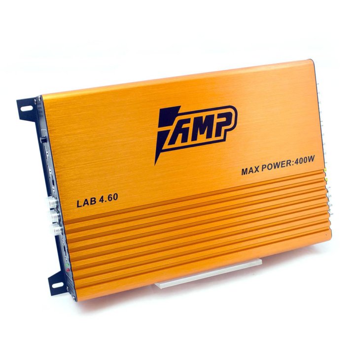 Lab4you. Усилитель amp 4.120. Усилитель амп 4.60. Усилитель АМР 4.400. Усилитель Power 60/. 4r.