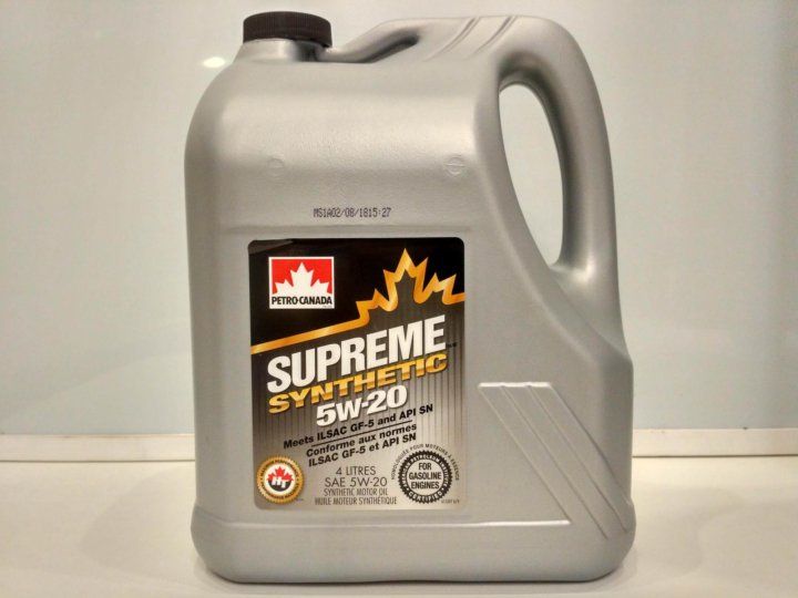 Supreme Synthetic 5w-30. Lubrigard Supreme Synthetic Pro 5w-40. Моторное масло Petro-Canada Supreme Synthetic 5w-20 4 л.