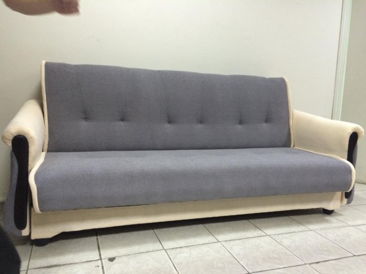 000 руб. Тахта корона. Диван мираж 2 000001226. Диван книжка милена 4. Ульяновская мебельная фабрика диван виктория.