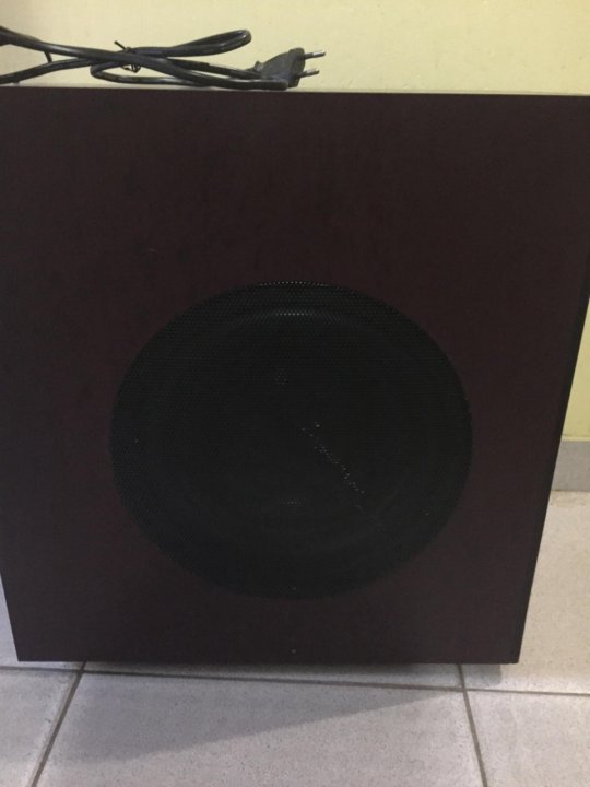 Bbk sw 12 phoenix схема