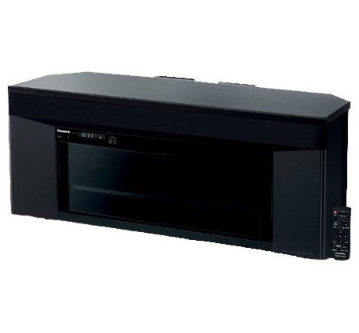 Домашний кинотеатр Panasonic SC-HTR210 – купить в Петергофе, цена 