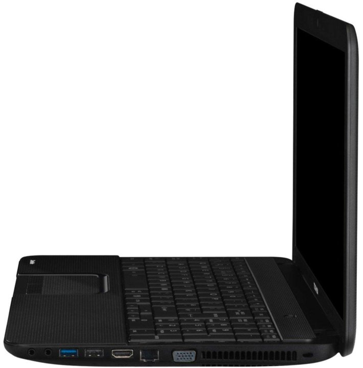 Ноутбуки toshiba satellite l850. Ноутбук toshiba satellite c850. Ноутбуки toshiba satellite l850. Ноутбуки toshiba satellite l850. Toshiba satellite l850d-bjs.
