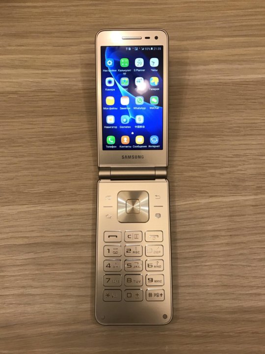 Самсунг фолдер 2. Самсунг галакси фолдер 2. Samsung galaxy folder sm-g1600. Samsung folder 3. Samsung galaxy folder 2 white.