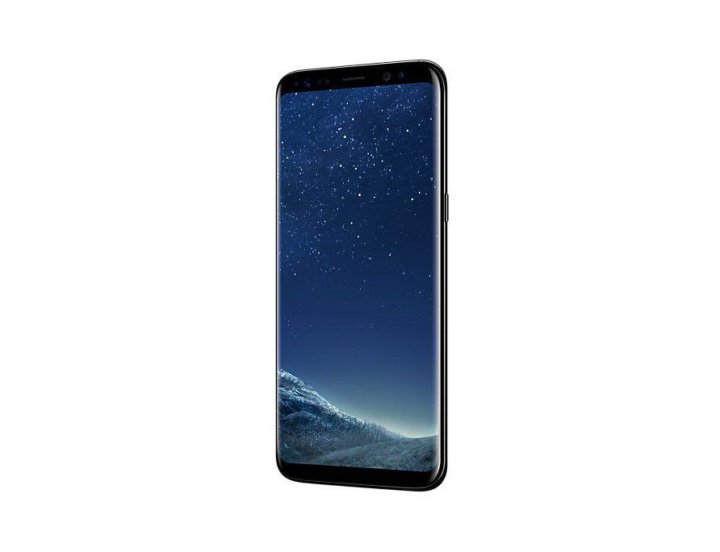 S8 sm g955fd