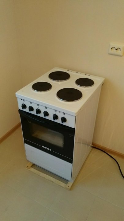 Мечта плита мечта 12-06-03сб. Плита мечта 12-06-03. Плита мечта 12-06-03. Электрическая плита мечта 12-06-03сб, белый. Электроплита мечта 12-06-03 сб.