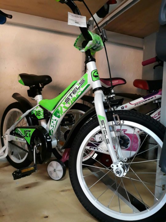 Стелс джет велосипеды. Стелс джет велосипеды. Велосипед стелс джет детский. Стелс джет велосипеды. Стелс джет велосипеды.