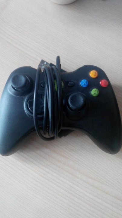 Dns gamepad. Геймпад nacon ps4ofcpadblack черный. Геймпад exeq phantom wr. Геймпад dns x-110nc. Беспроводной джойстик в dns.