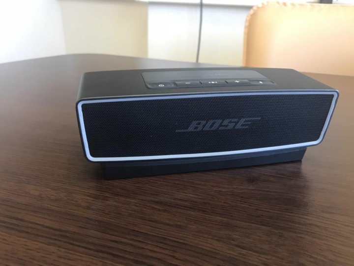 bose soundlink mini 2 cena