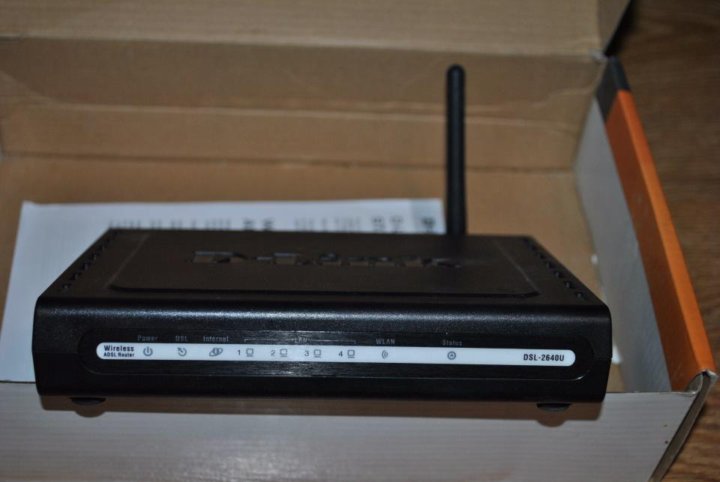 Dsl-2640u/bru/c. Link dsl 2640u. Роутер (маршрутизатор) d-link dsl-2640u. Маршрутизатор d-link dsl-2640u/rb/u1a. Link dsl 2640u.