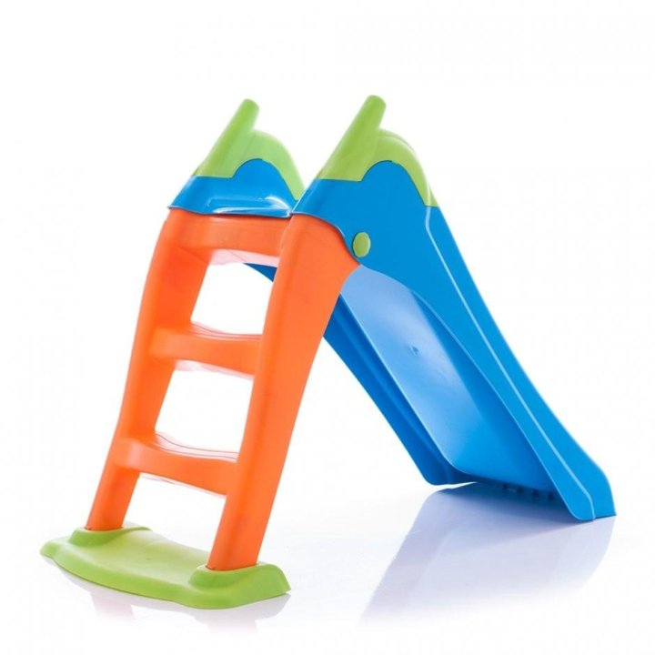 Горка Mochtoys 5802. Горка Mochtoys 15-5802-1. Горка детская 5802. Горка слайдер Mochtoys.