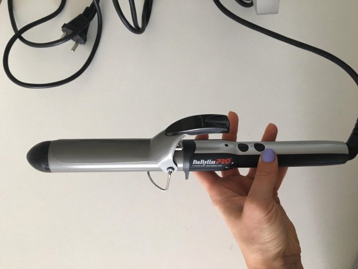 Щипцы для волос babyliss pro ionic 3d waver bab2369tte. Плойка hairway c 021. Щипцы для завивки babyliss c632e. Плойка babyliss pro titanium bab2473tde. Выпрямитель masima для волос.