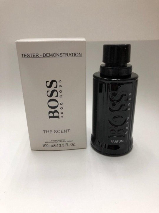 Scent Отзывы О Магазине