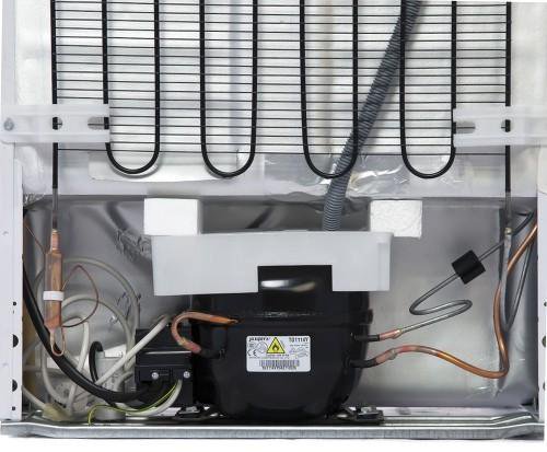 Установка холодильника beko. Холодильник веко CS 335020.
