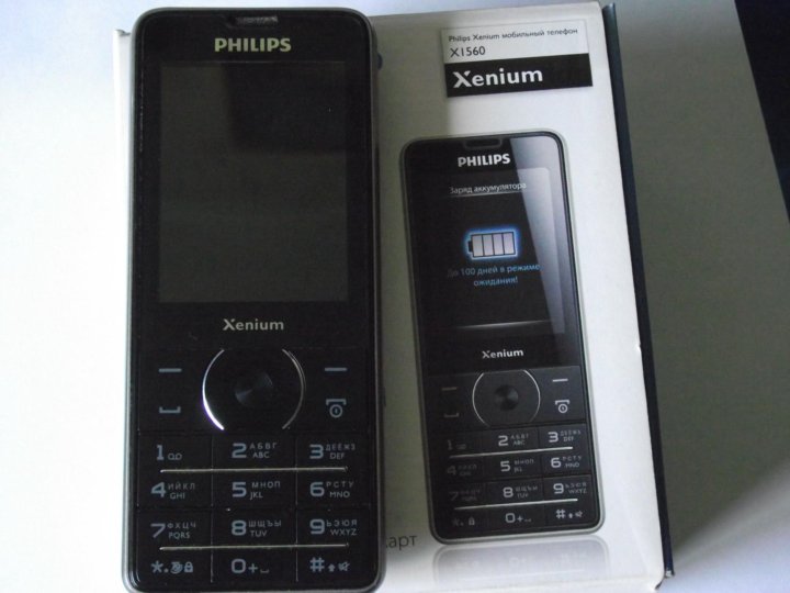 Philips Xenium 1560. Philips Xenium кнопочный x1560. Philips Xenium x501.