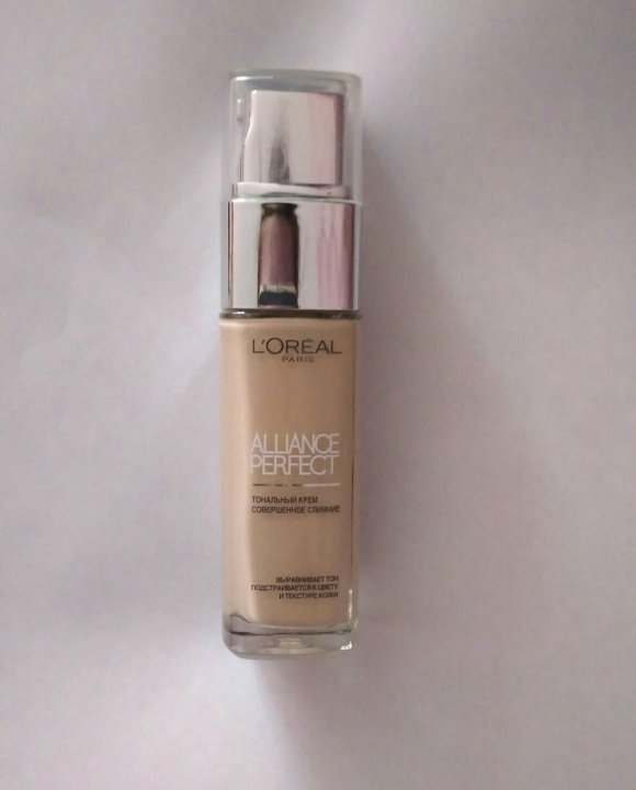 L'oreal paris true match super blendable foundation linen. Лореаль ваниль. 1. Лореаль ваниль. Тональный лореаль альянс перфект свотчи.