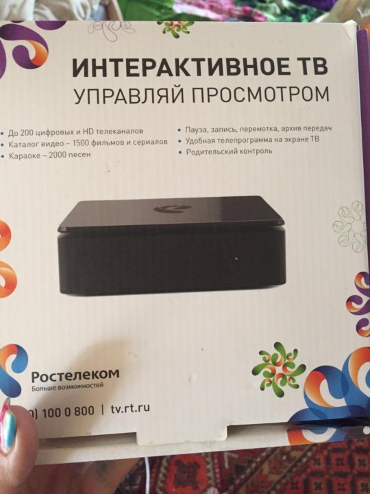 Smartlabs sml 482 hd base схема