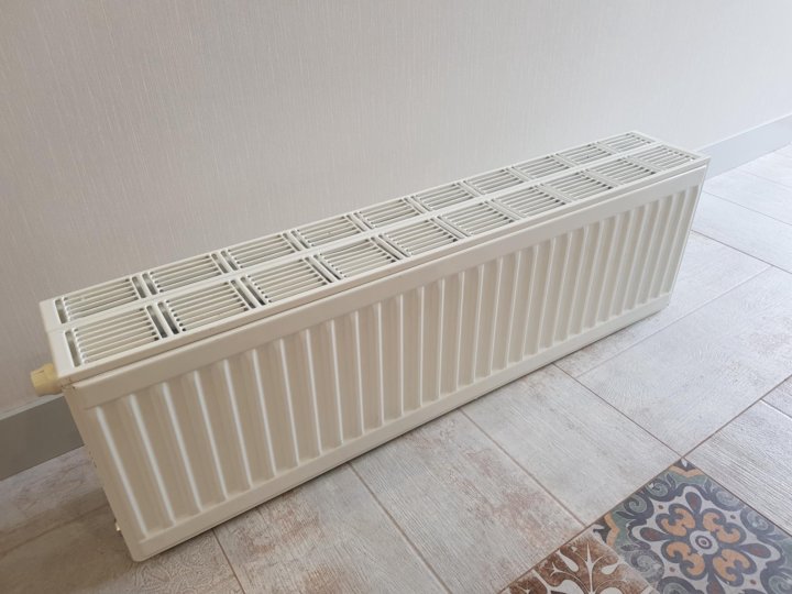 радиатор стальной buderus logatrend k-profil 22 500 1000. радиатор прадо сбоку. Prado classic тип 22 500x600. радиатор прадо 33 тип. Prado 33 300.