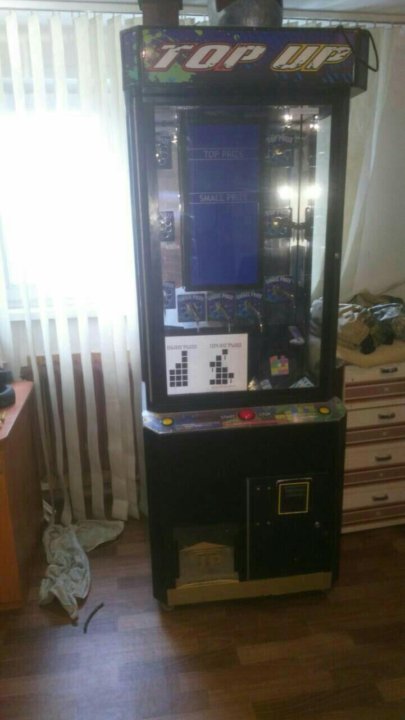 Купить игровой автомат в красноярске игровые автоматы секс играть бесплатно