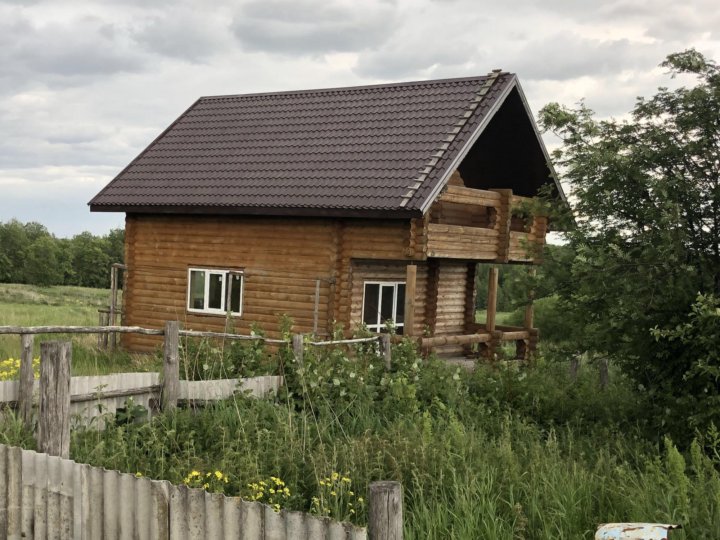 Дома в деревне казань. Казань деревня Пестрецы. Деревня Нептун Пестречинского района. Село Кулаево Пестречинский район Республика Татарстан. Кулаево база.