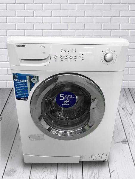 Ремонт beko в москве. Стиральная машина Beko wkd 24560 r. Стиральная машина Beko wkd 24560. Beko Стиральные машины 5 кг wkd. Wkd 24560 r стиралка.