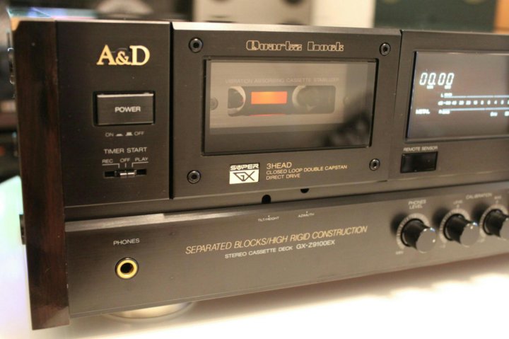 Кассетная дека akai gx-7. A&d кассетная дека gx-z5000. Деки a d. A&d akai gx-z5000. Деки a d.