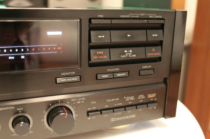 A&d gx-z9100. Деки a d. Кассетная дека a&d gx-z7000. Деки a d. Teac v670.