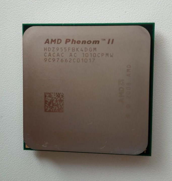 Процессор x4 955. AMD Phenom x4 955. Phenom II x4 955. AMD Phenom II x4 955 Black Edition. AMD Phenom(TM) II x4 955 Processor 3.20 GHZ.