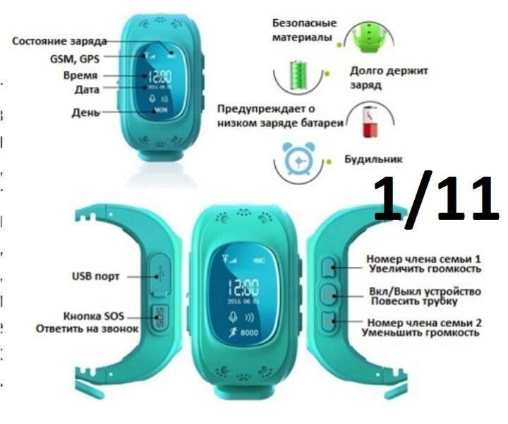 Gps часы инструкция. Детские часы Wonlex q50 схема. Детские смарт часы Smart Baby watch q50 инструкция. Смарт часы q50 инструкция. Часы Smart Baby watch q50 инструкция.