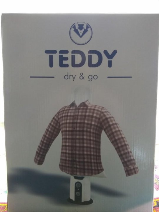 Teddy dry and go sensai silky purifying mud soap wash mask step 2