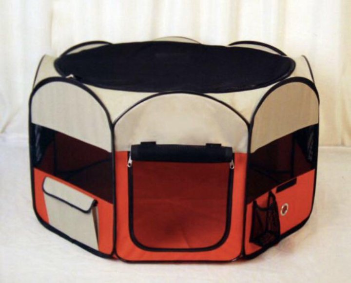 Короб для родов собаки. Манеж для родов собаки. Манеж род. Родильный ящик для щенков. Ящик для родов собаки крупной породы.