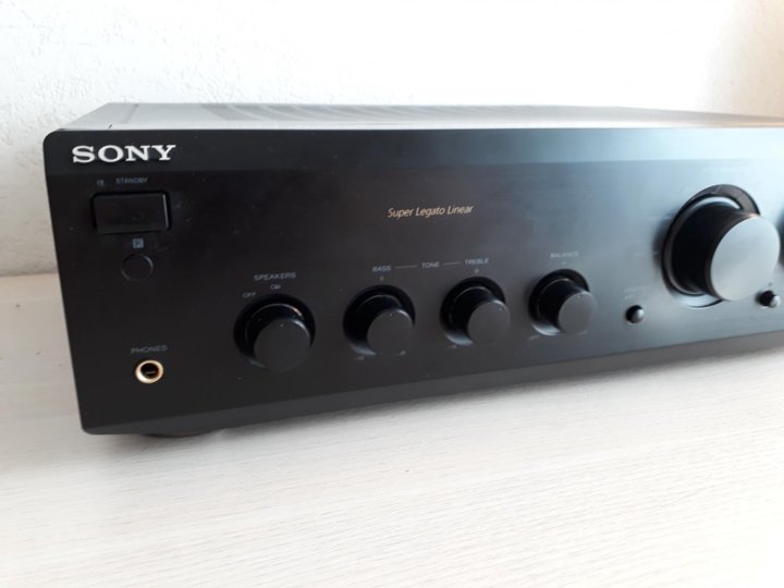 Sony ta-fe700r. Ta-fe530r. Sony ta-f417r. Sony ta-f555esx. Sony ta-fe910r.