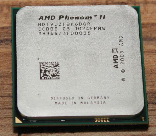 Amd phenom x6 1090t. AMD Phenom. Phenom II x6 1090 купить в Краснодаре.