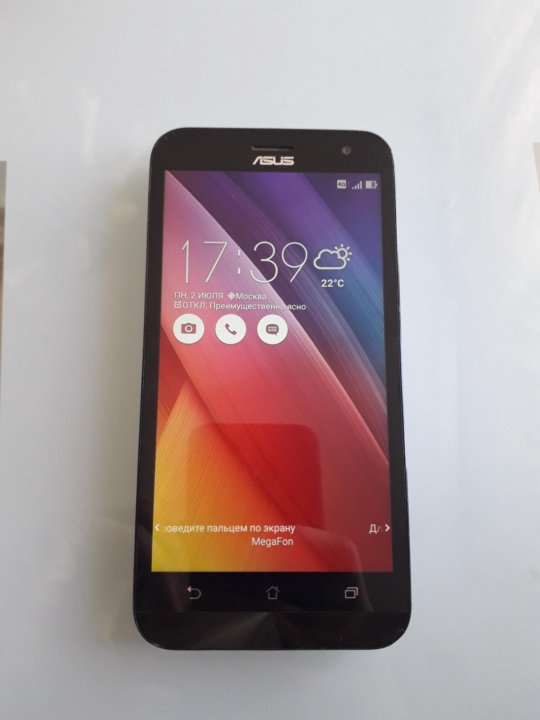 asus z00ed model