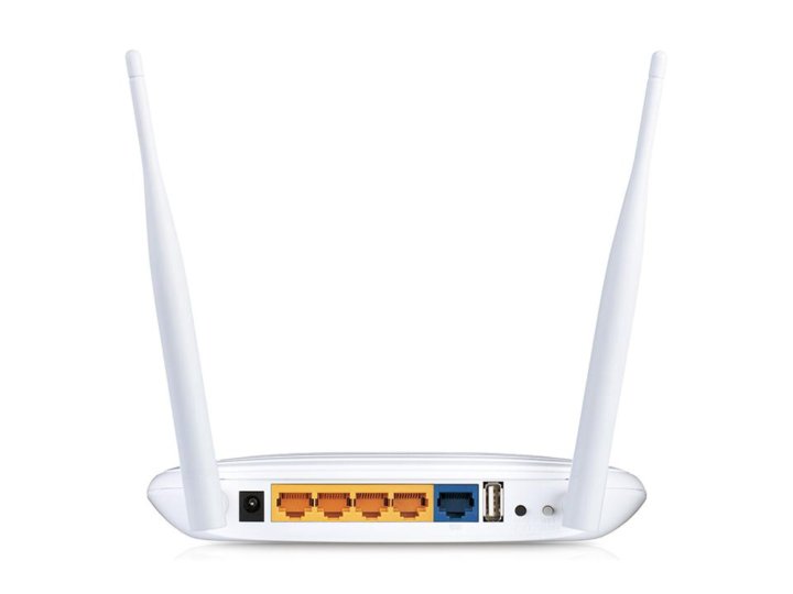 Линк 842. TL-wr842n. TP-link WR-842. TP-link маршрутизатор. ТП линк вай фай.