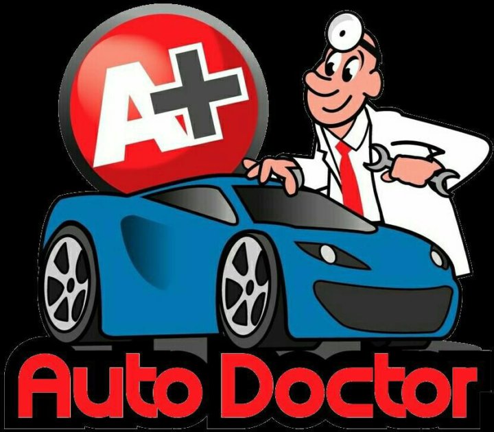 Автоэлектрик картинки прикольные