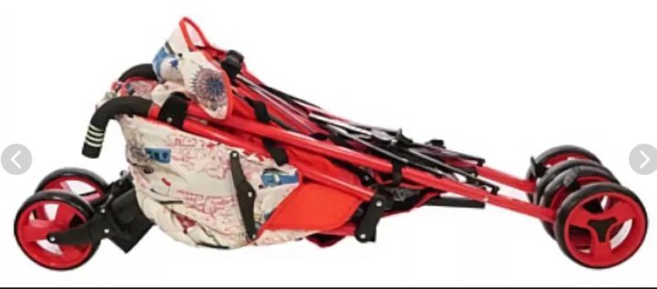 Коляска bore. Коляска-трость Teddy Bear SL-103. Коляска Мишутка трость 103. Коляска SL-103 (Teddy Bear) New. Коляска Тедди бир трость sl103.