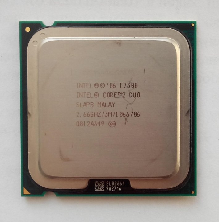 Процессор 2 ghz dual core. Intel pentium dual core e2140. процессор intel pentium 1. ноутбук с процессором intel pentium dual-core cpu t4000 @ 2.20 ghz. intel core 2 duo e7200 lga775, 2 x 2533 мгц.