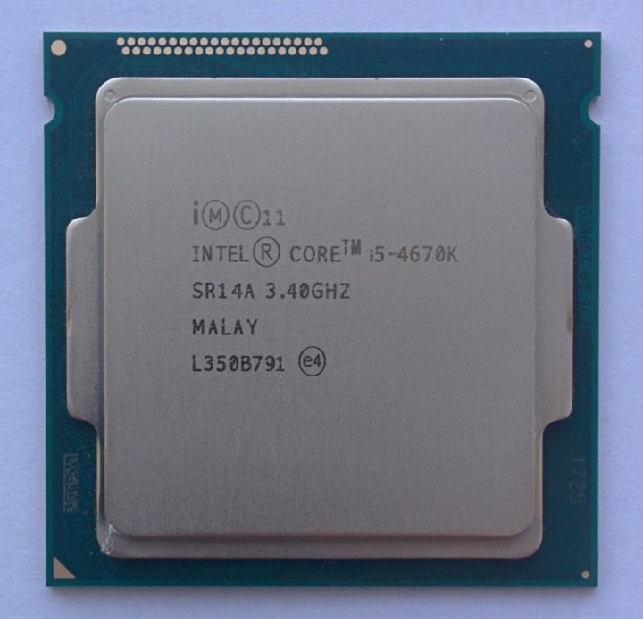 I5 4670 характеристики. Процессор Intel Core i5-4670 Haswell. Процессор Intel Core i3-4360 Haswell. Intel Celeron g1820. Процессор Intel Celeron g1830 Haswell.